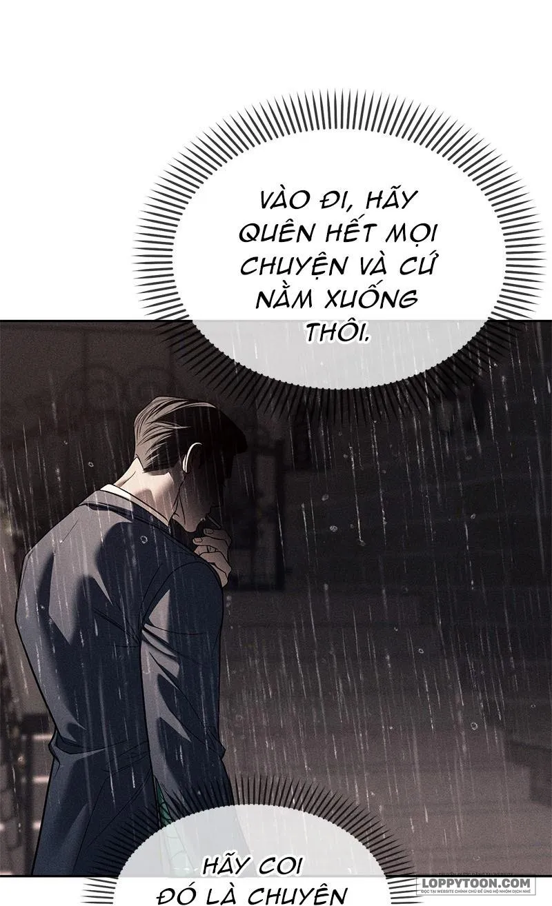 Xâm Nhập Trường Trung Học Tài Phiệt Chap 78 - trang 92