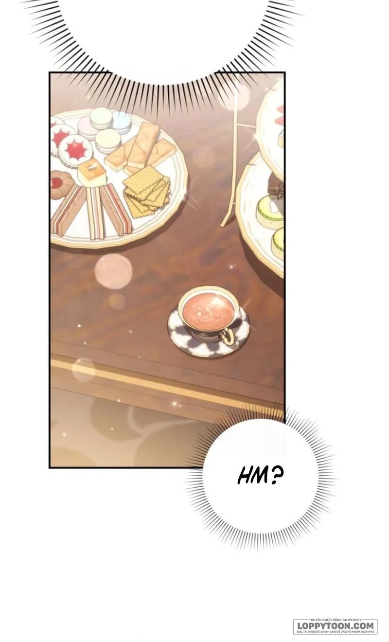 Bạo Chúa Độc Ác Trở Lại Chap 62 - trang 46