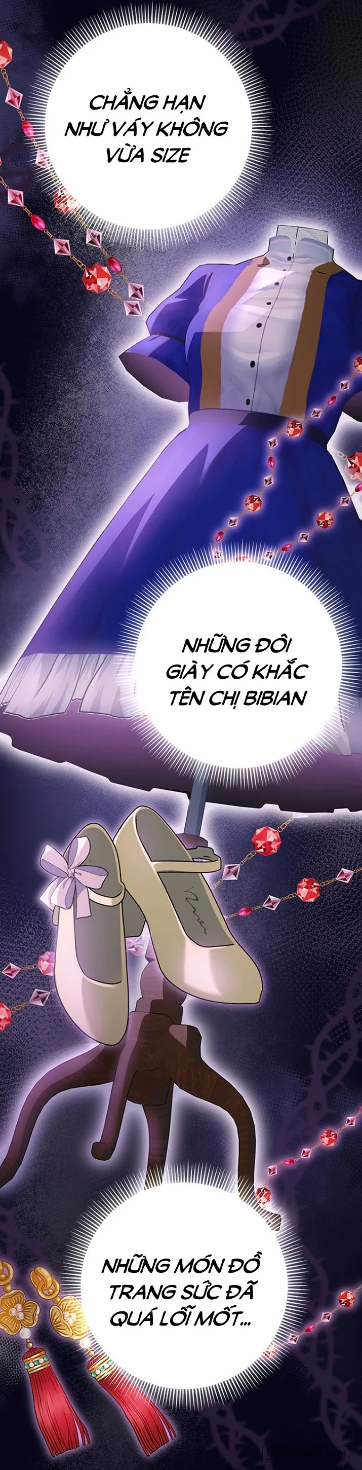 Nuôi Dưỡng Em Gái Xinh Đẹp Chap 25 - trang 64