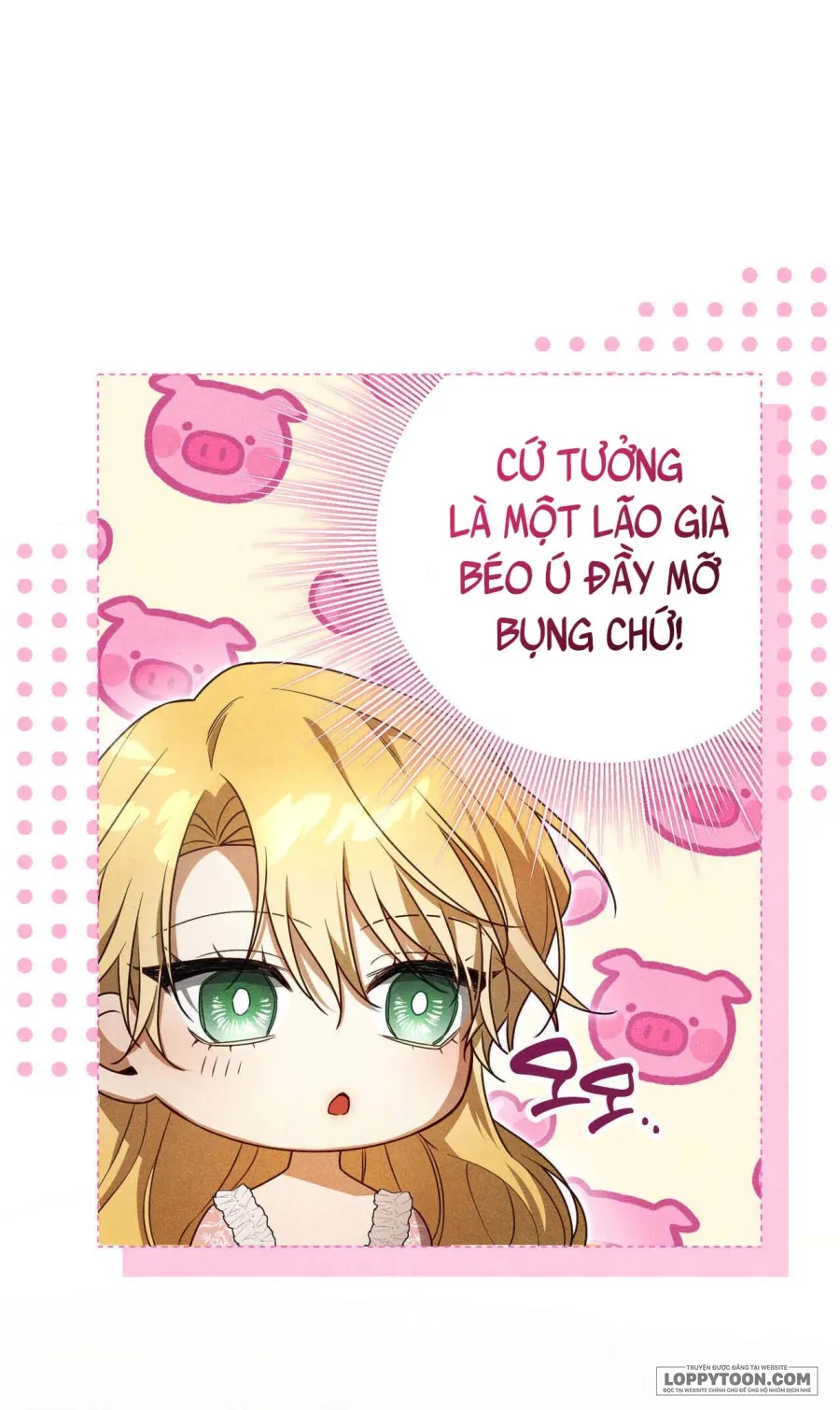 Chồng Tôi Mãi Không Chịu Chết Chap 1 - 🔞 - trang 73