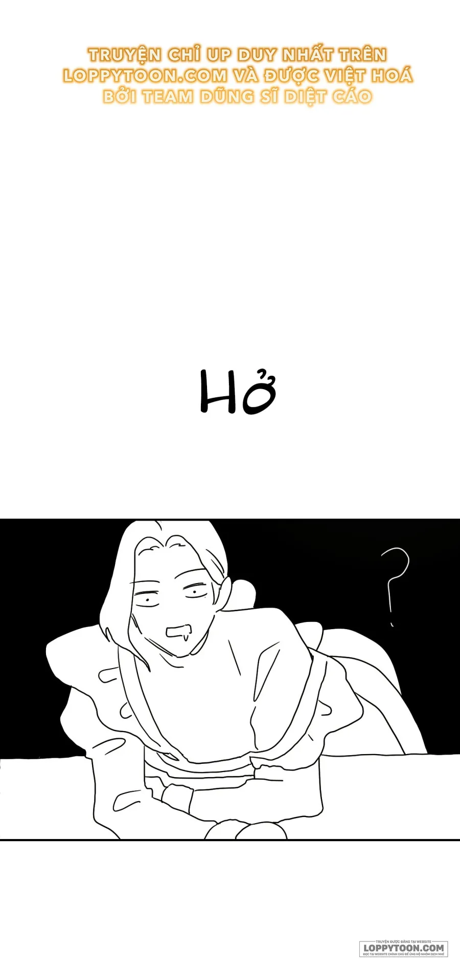 Tôi Chỉ Thích Mỹ Nam! Chap 1 - trang 22
