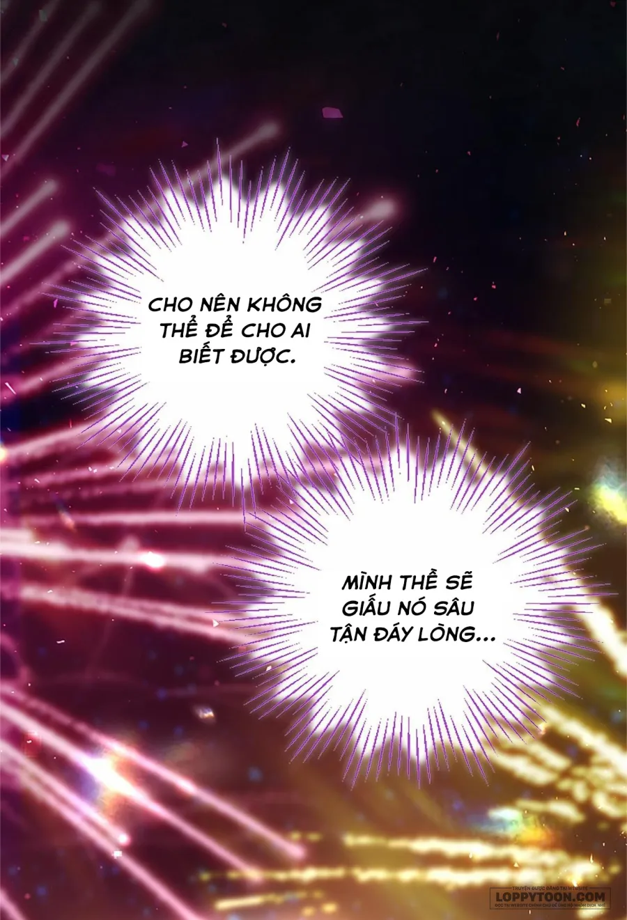 Đại Tiểu Thư Sao Phải Giả Nam Chap 91 - trang 55