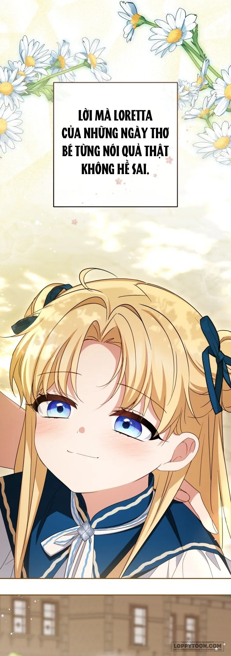 Được Yêu Thương Mà Còn Ngại Ngùng Sao Chap 129 - end - trang 51