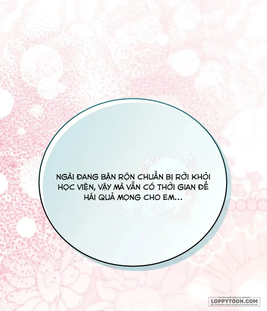 Hầu Nữ Không Còn Thèm Muốn Chủ Nhân Nữa Chap 56 - trang 54