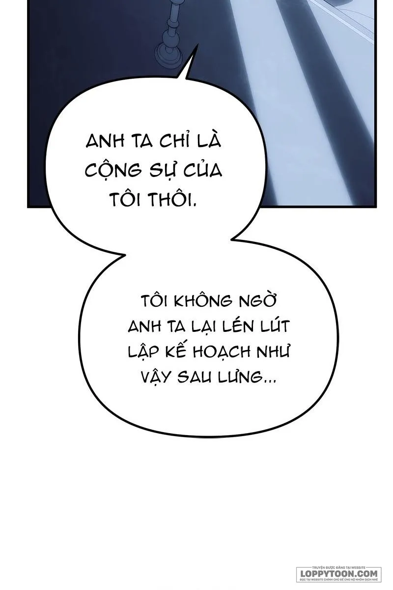 Xâm Nhập Trường Trung Học Tài Phiệt Chap 85 - trang 24