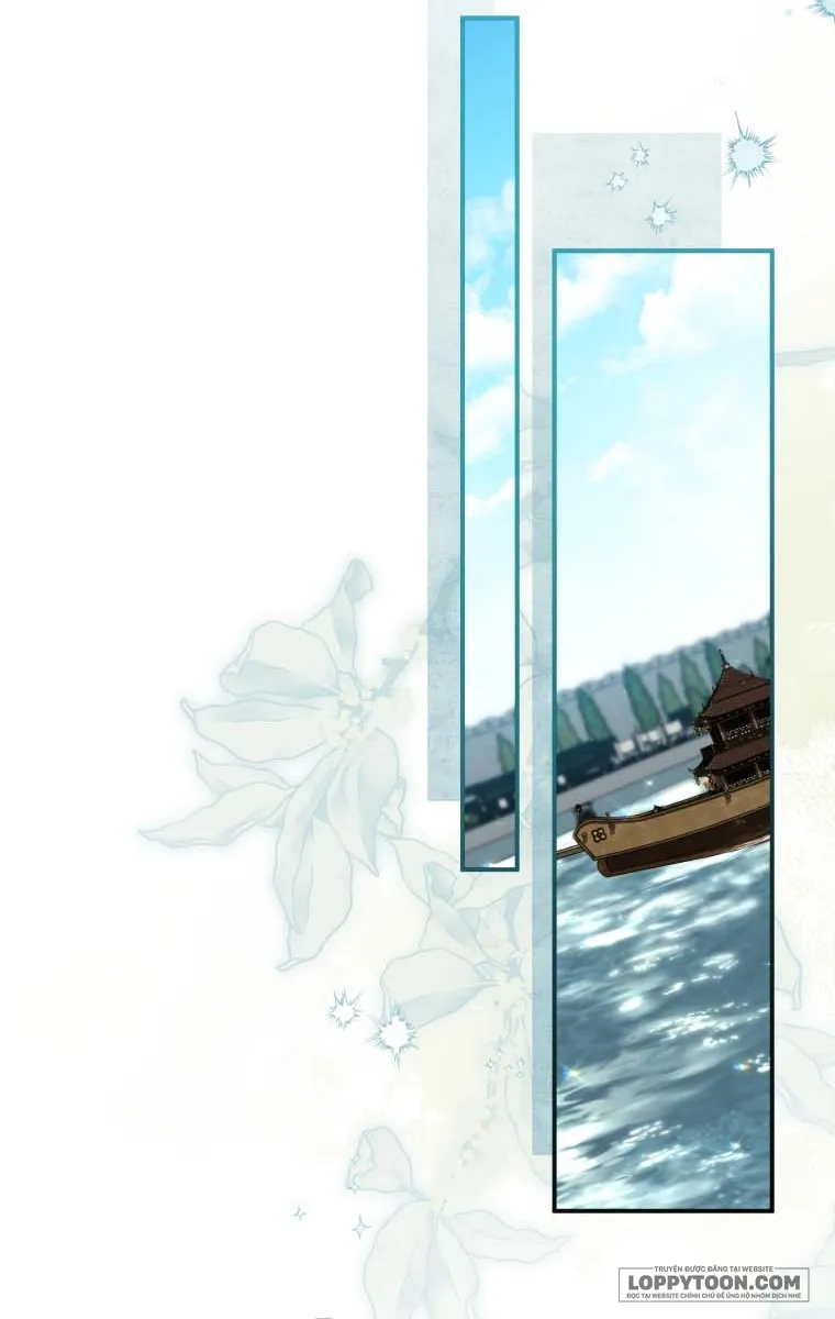 Trở Thành Cô Cháu Gái Bị Khinh Miệt Của Nhà Quyền Quý Chap 113 - trang 46
