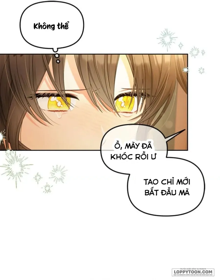 Tôi Sẽ Ở Ngay Bên Cạnh Nam Chính Chap 37 - trang 43