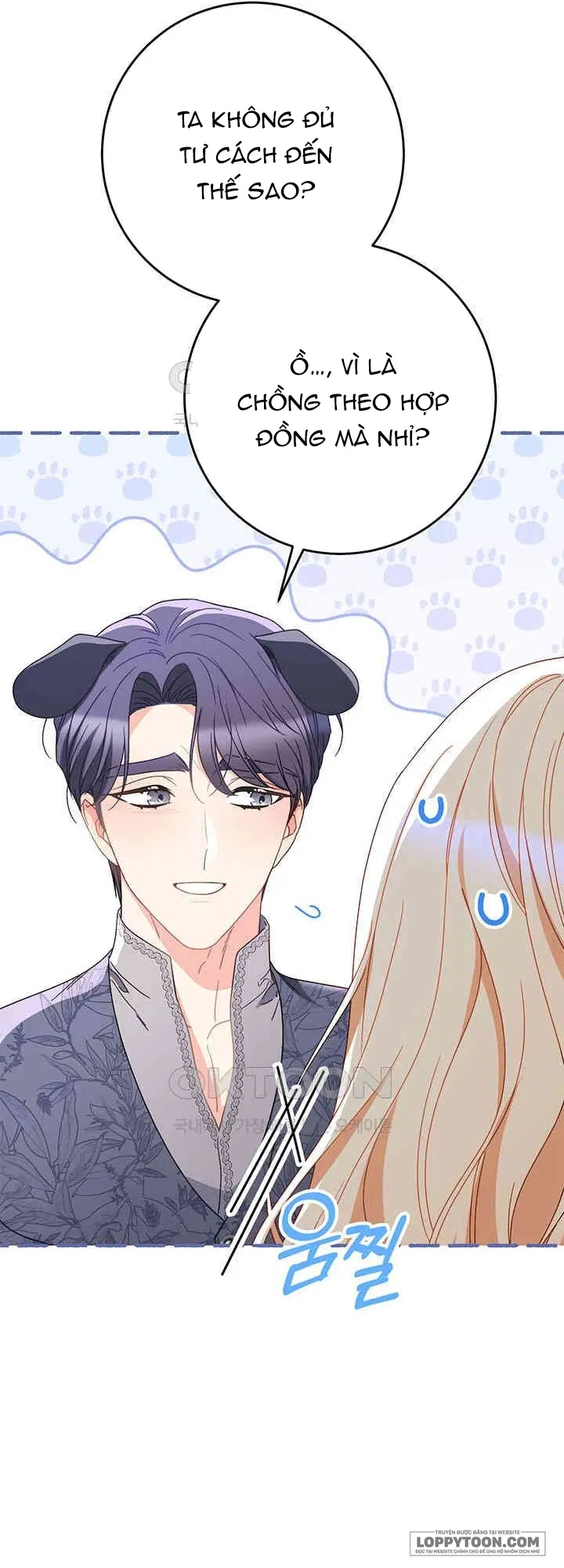 Nuôi Dưỡng Em Gái Xinh Đẹp Chap 78 - trang 65