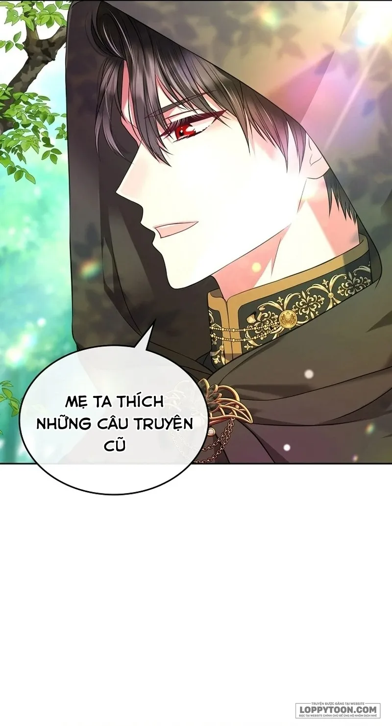 Tôi Sẽ Ly Hôn Với Anh Trai Nữ Chính Chap 67 - trang 24