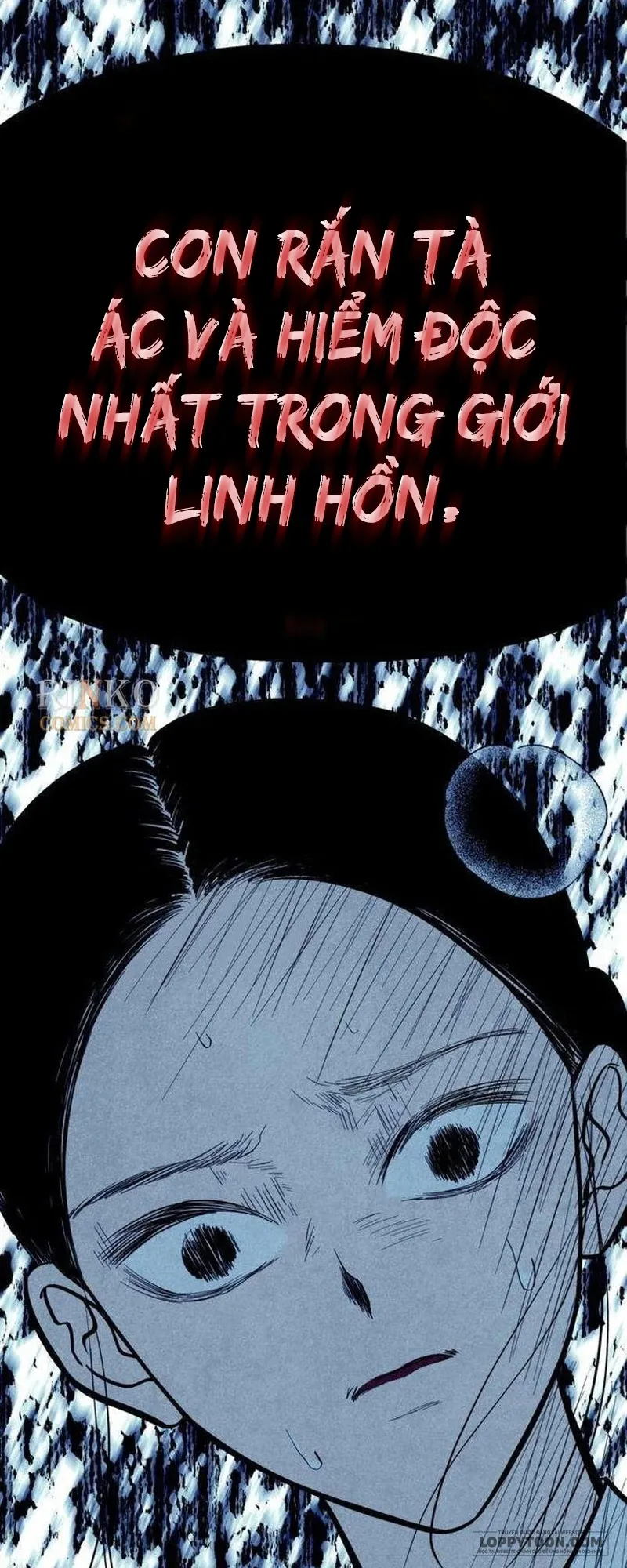 Phục Tùng Chap 13 - trang 51