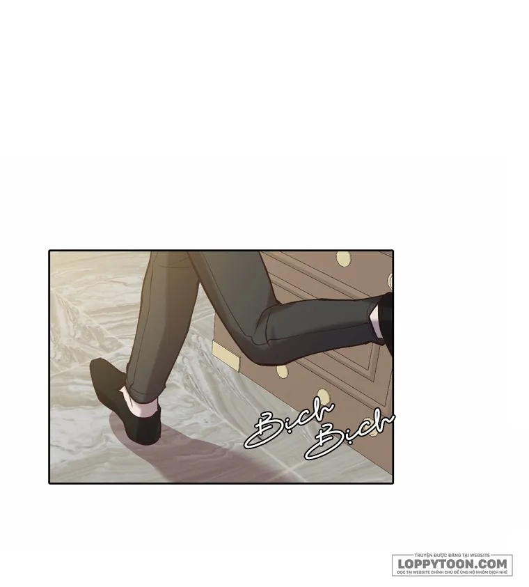 Thanh Xuân Của Chúng Ta Chap 85 - trang 48