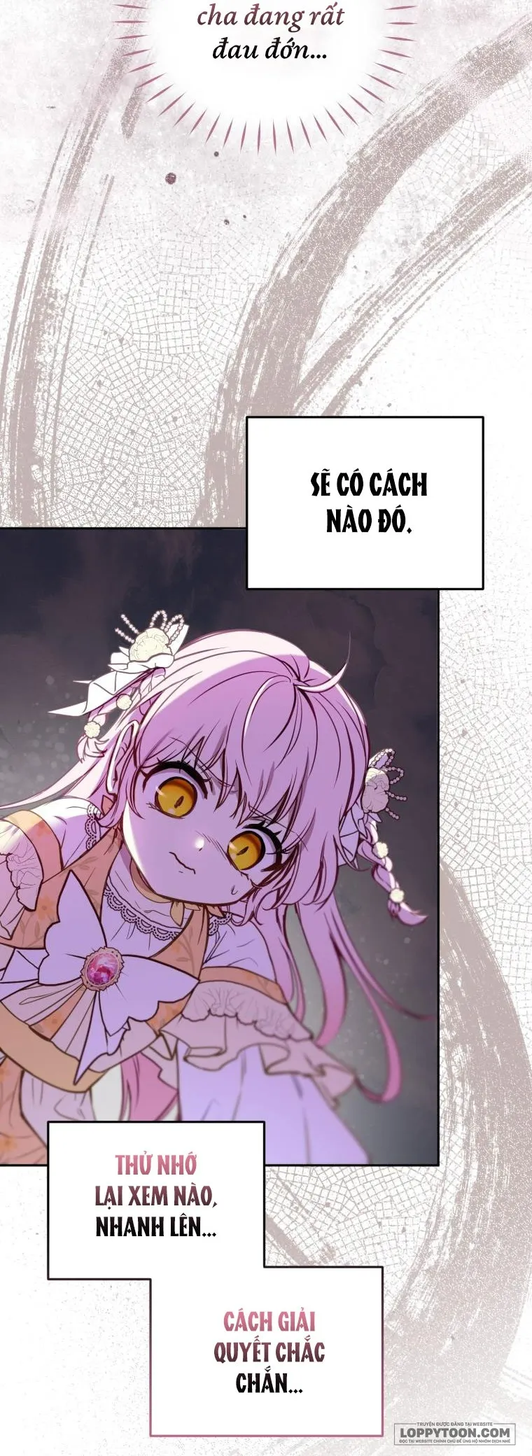 Tôi Đang Được Nuôi Dưỡng Bởi Những Kẻ Phản Diện Chap 9 - trang 14