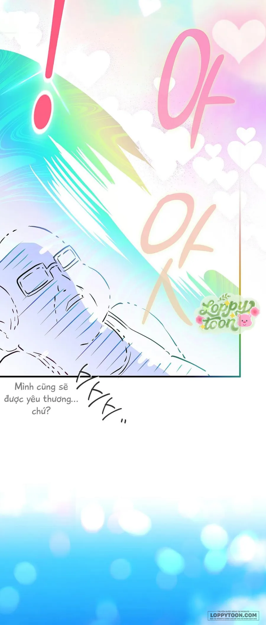 Pháp Trượng Ma Thuật Huyền Diệu Chap 1 - trang 26