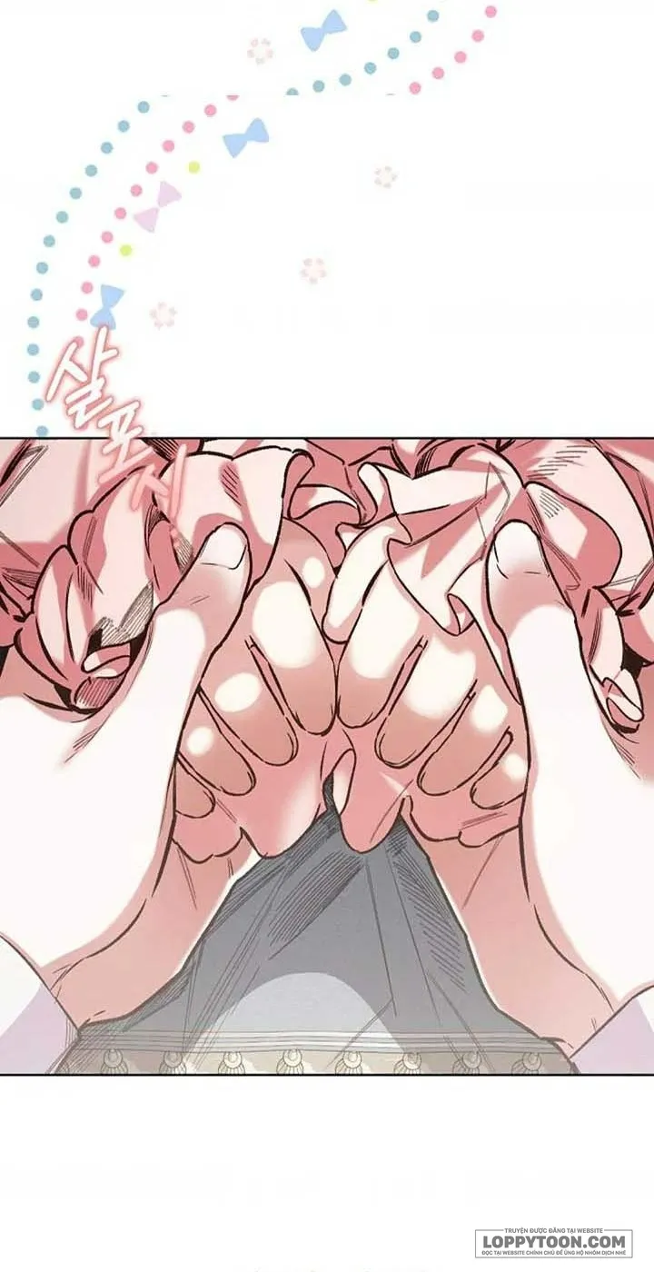 Papa Là Kẻ Thù Kiếp Trước Của Tôi? Chap 38 - trang 41