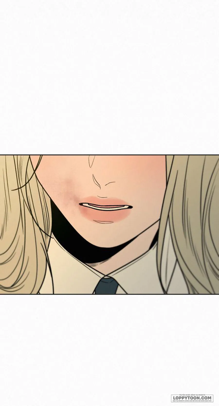Chiến Lược Tình Yêu Trong Sáng Chap 77 - trang 44
