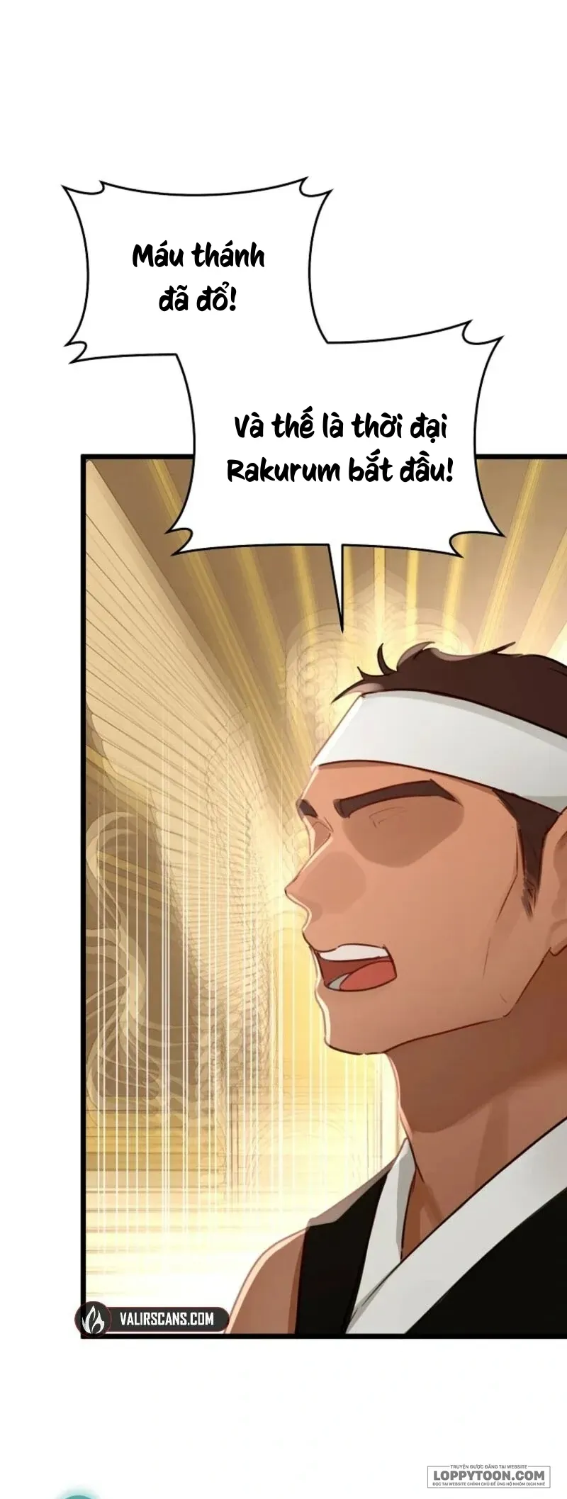 Cuộc Hôn Nhân Xa Hoa Của Đại Công Tước Là Giả Chap 81 - trang 1