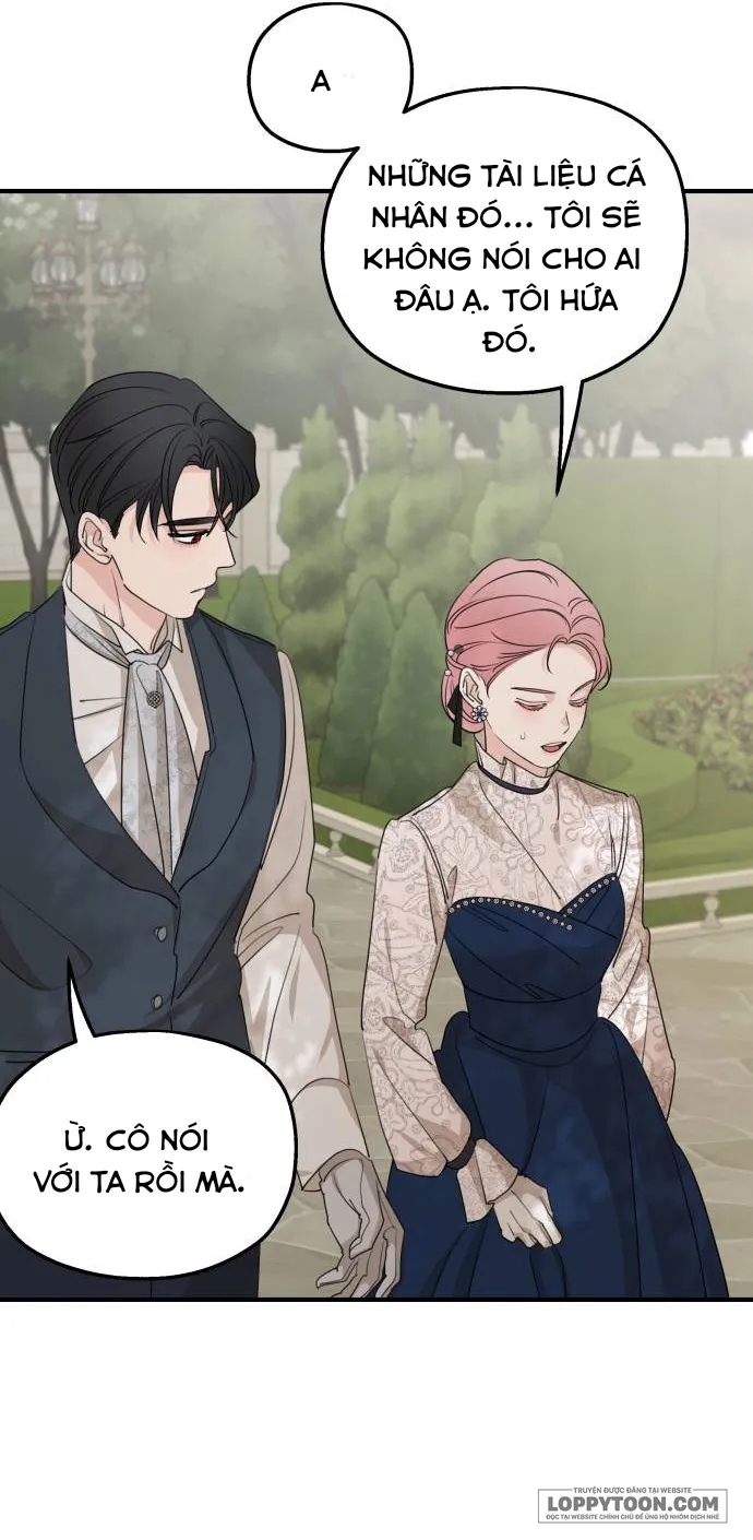 Gia Đình Chồng Quá Ám Ảnh Bởi Tôi Chap 68 - trang 75