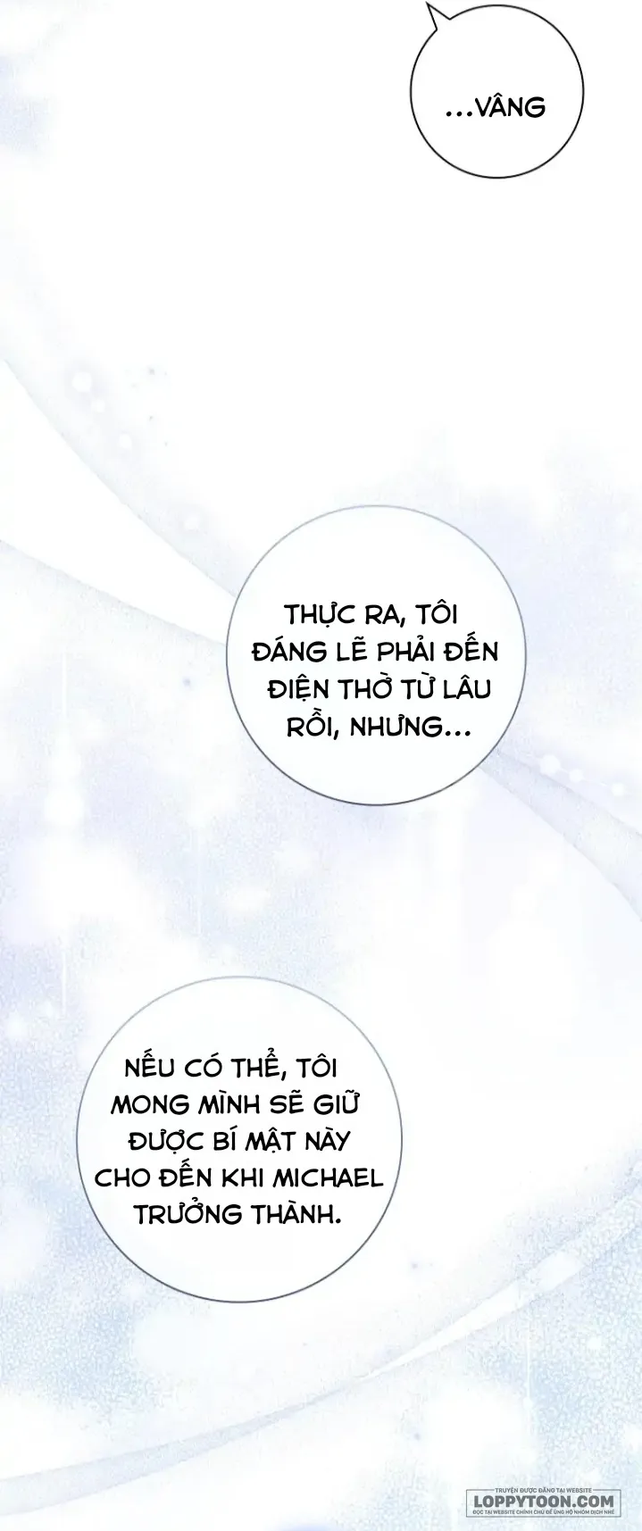 Nam Chính À, Tôi Sẽ Tôn Trọng Sở Thích Của Anh Chap 27 - trang 5