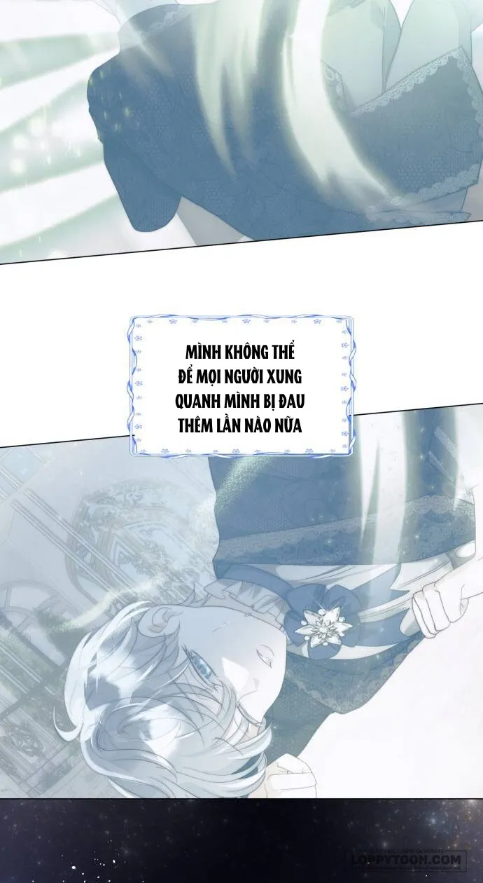 Tôi Được Sinh Ra Là Cô Con Gái Thứ Hai Chap 39 - trang 44