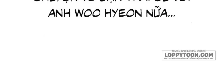 Hẹn Hò Thì Ngọt Ngào, Sống Chung Thì Nóng Bỏng Chap 8 - trang 15