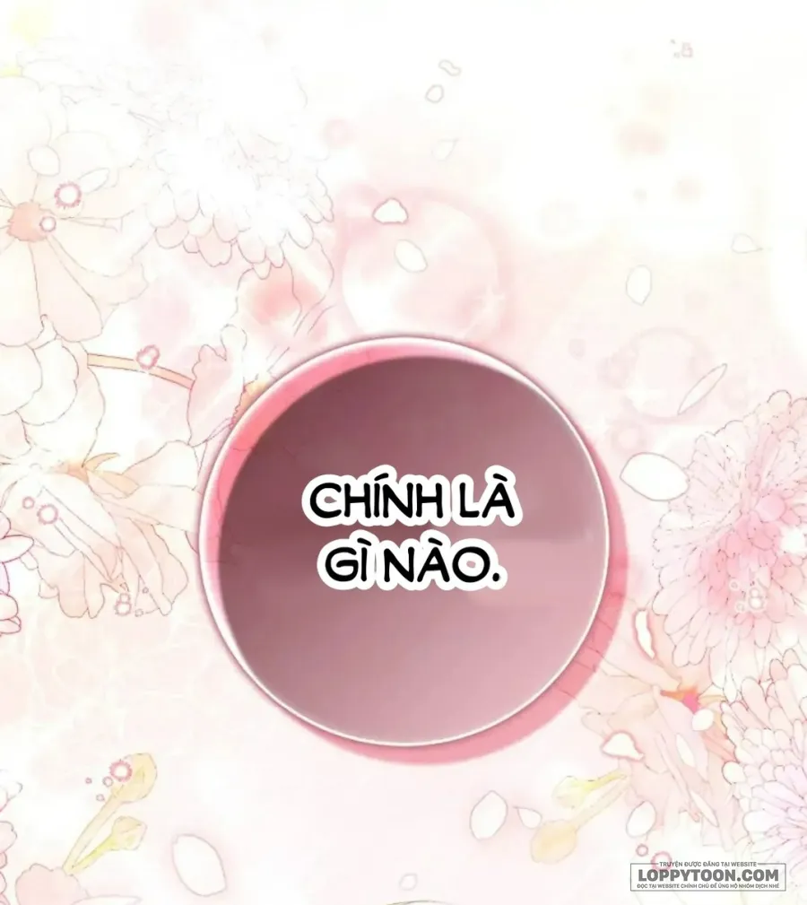 Sóc Con Tài Năng Chap 99 - trang 56