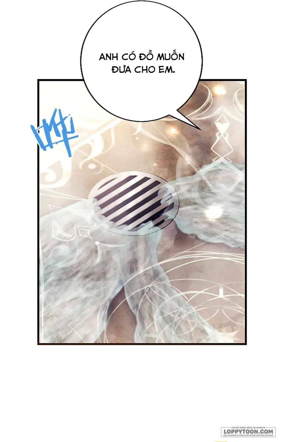 Đại Tiểu Thư Sao Phải Giả Nam Chap 88 - trang 73