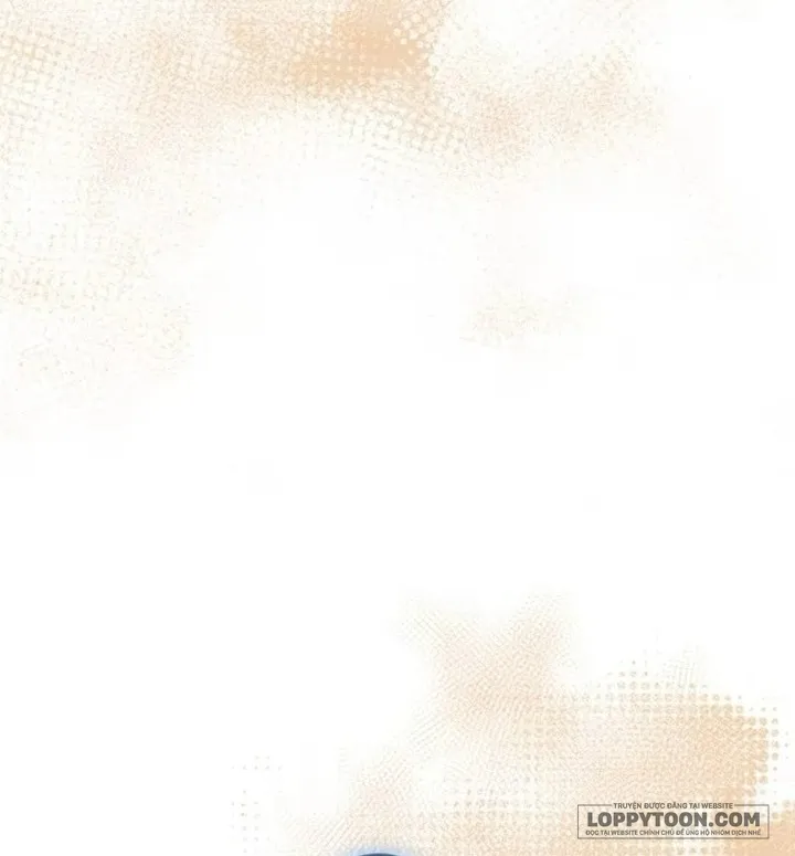 Không Cần Hối Hận Chap 26 - trang 35