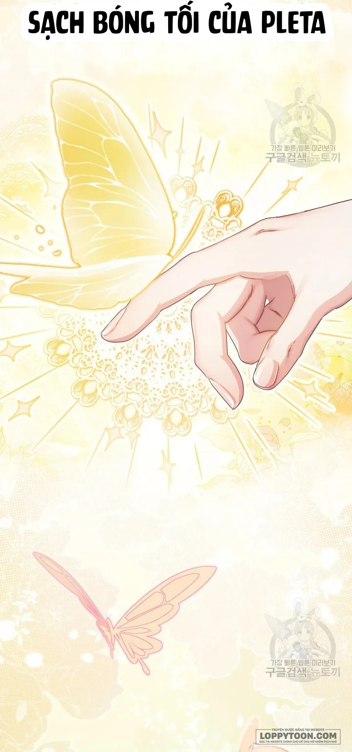 Nuôi Dưỡng Em Gái Xinh Đẹp Chap 32 - trang 57