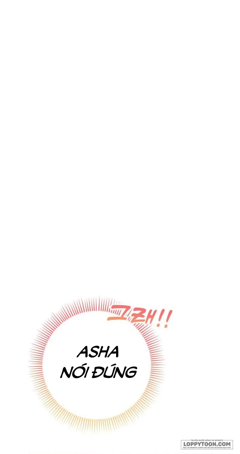 Nuôi Dưỡng Em Gái Xinh Đẹp Chap 61 - trang 17