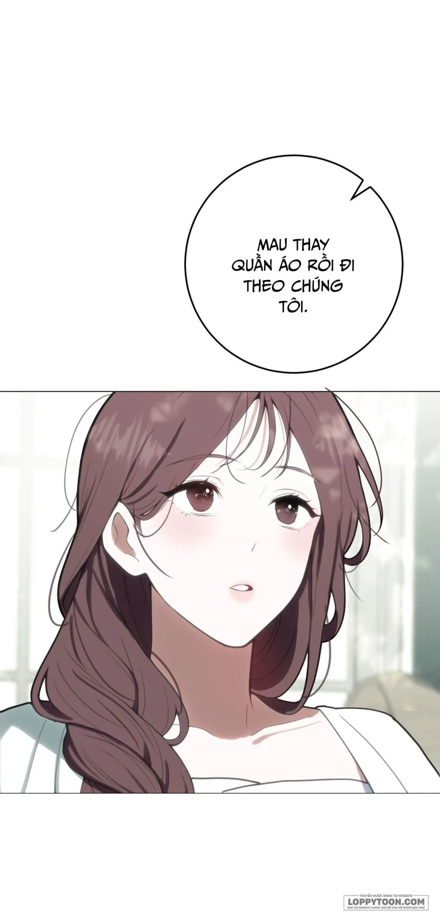 Sự Tàn Khốc Mang Tên Chuộc Tội Chap 6 - trang 87
