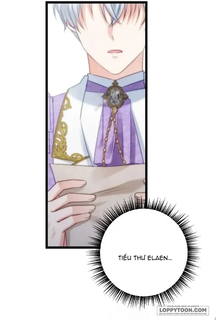 Tôi Sống Chung Với Mẹ Chồng Chap 41 - trang 4