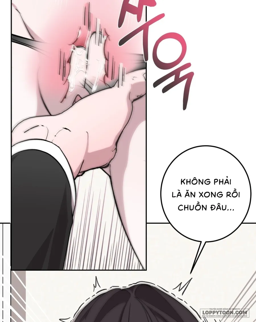 Quả Nhiên Vị Giám Đốc Điều Hành Đó… Chap 11 - trang 27
