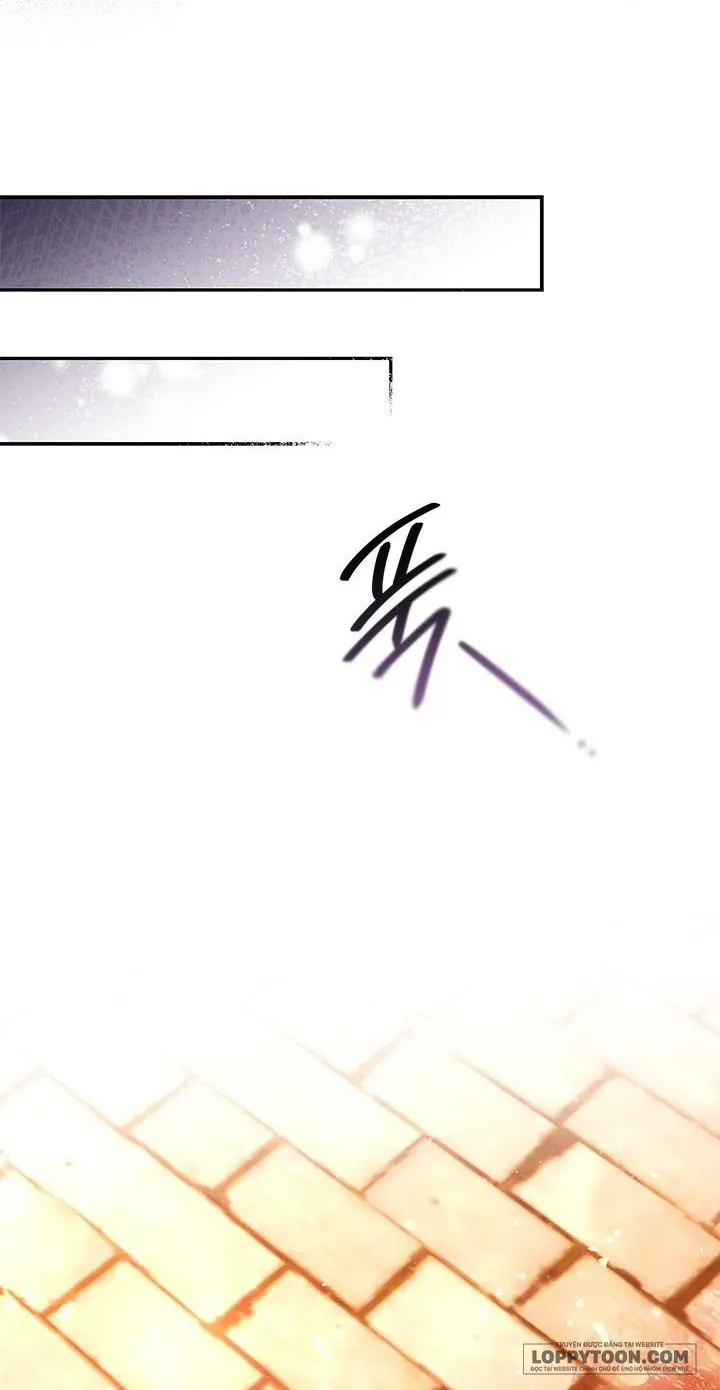 Đã Từ Chối Sủng Ái Rồi Mà Sao Còn Ám Ảnh Thế? Chap 9 - trang 11