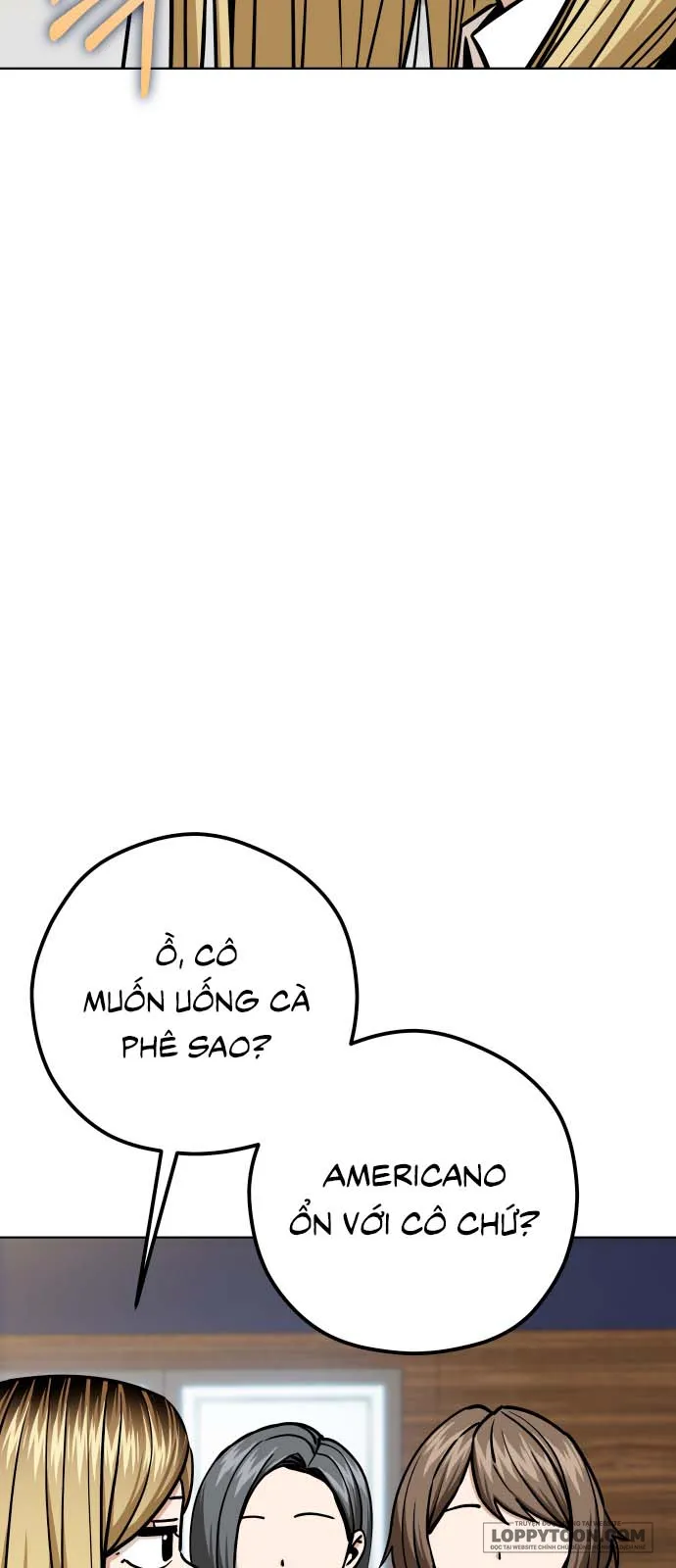 Từ Tình Cờ Đến Tình Yêu Chap 109 - trang 39