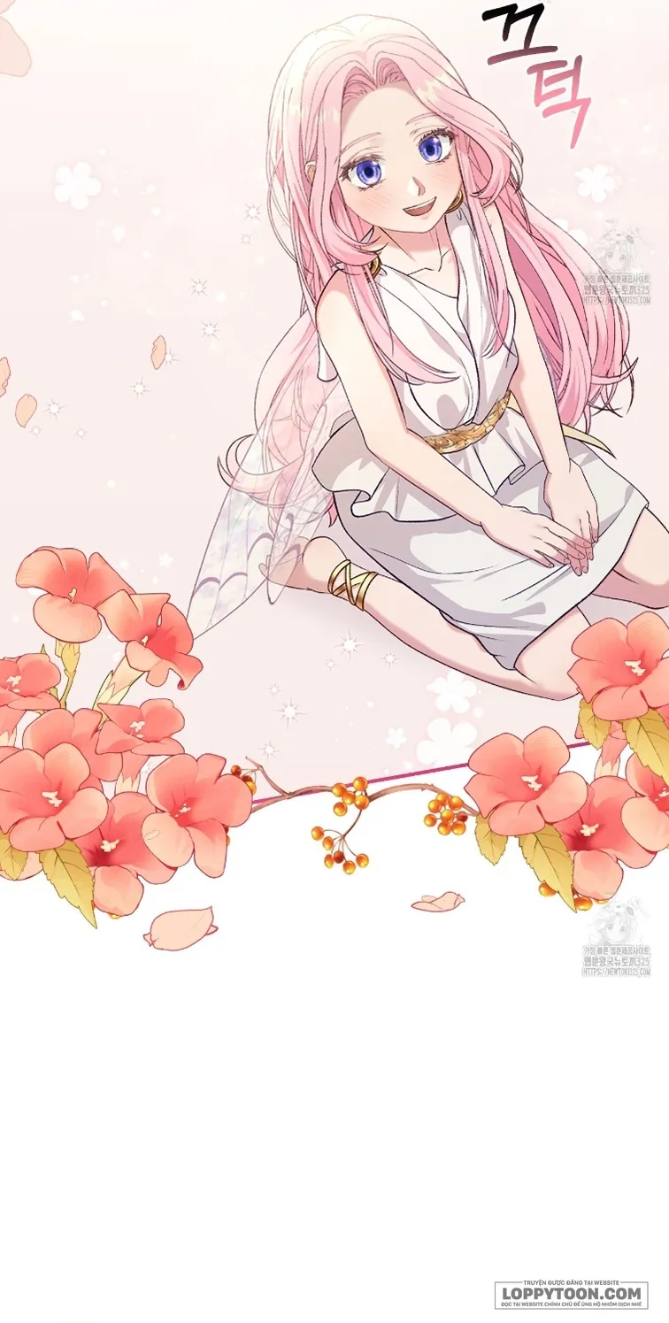 Nàng Tiên, Hãy Ký Hợp Đồng Nào Chap 23 - trang 19