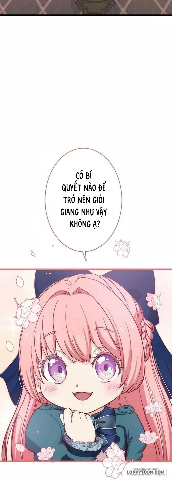 Tiểu Thư Mệnh Yểu Làm Nũng Quản Gia Lạnh Lùng Chap 9 - trang 34