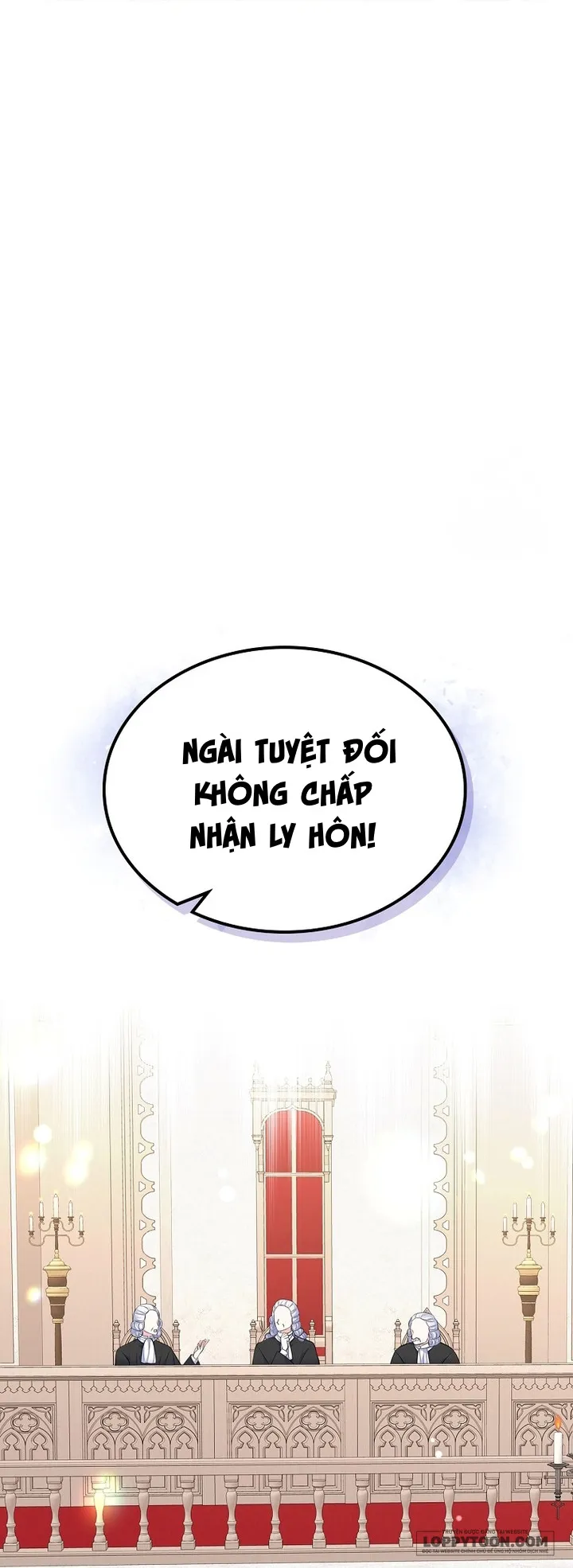 Tôi Sẽ Ly Hôn Với Anh Trai Nữ Chính Chap 30 - trang 46