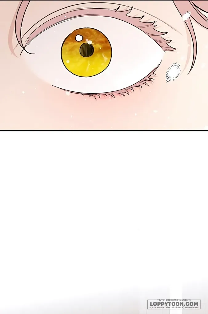Gia Đình Chồng Quá Ám Ảnh Bởi Tôi Chap 84 - trang 48