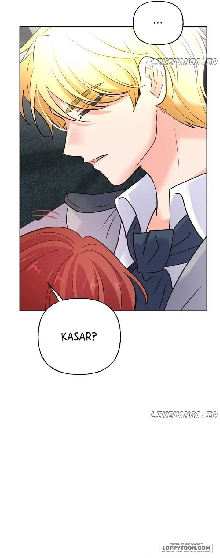 Hầu Gái Không Thích Nuôi Dạy Trẻ Nhỏ Chap 59 - trang 80