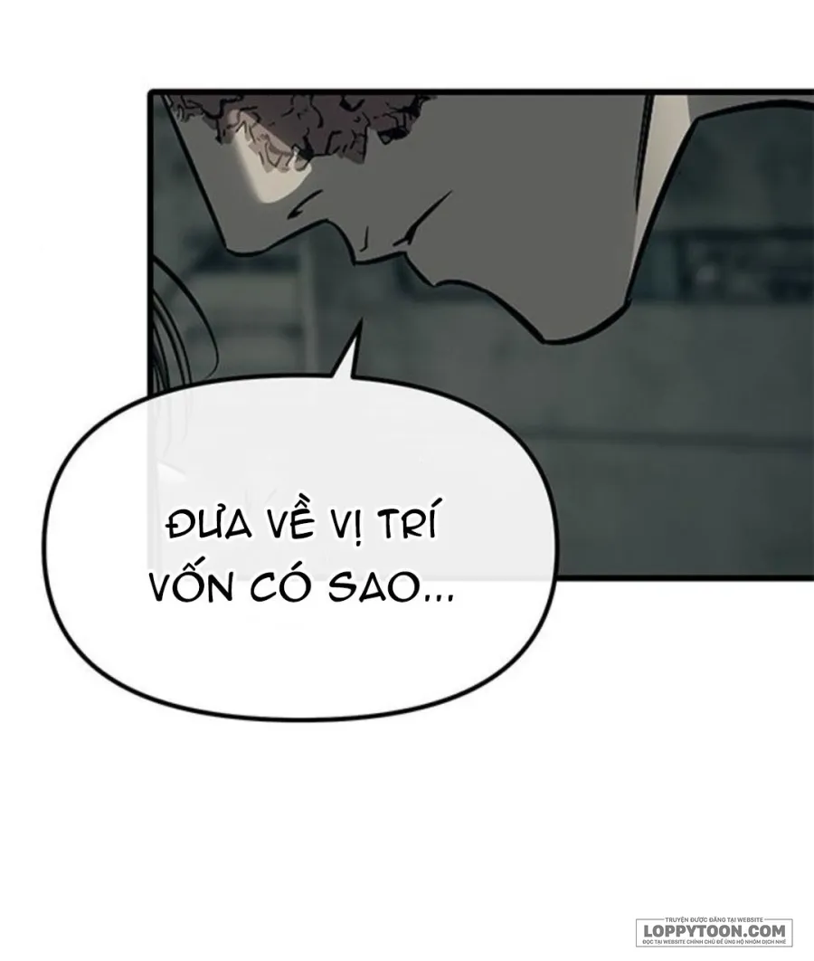 Xâm Nhập Trường Trung Học Tài Phiệt Chap 101 - trang 32