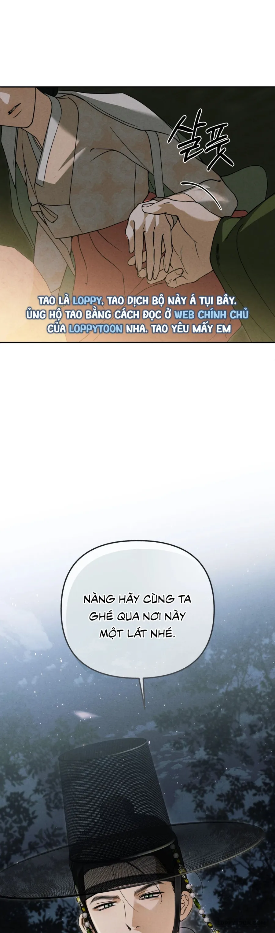 Phá Cầm Chap 13 - trang 51