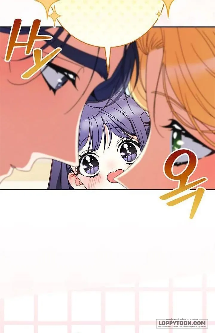 Nuôi Dưỡng Em Gái Xinh Đẹp Chap 68 - trang 77