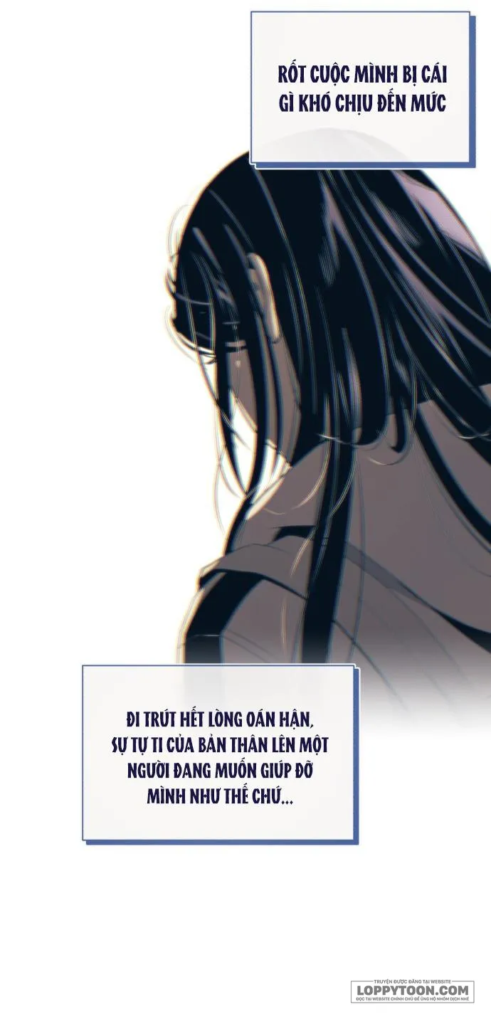 Trắc Nghiệm 4 Lựa Chọn Chap 38 - trang 60
