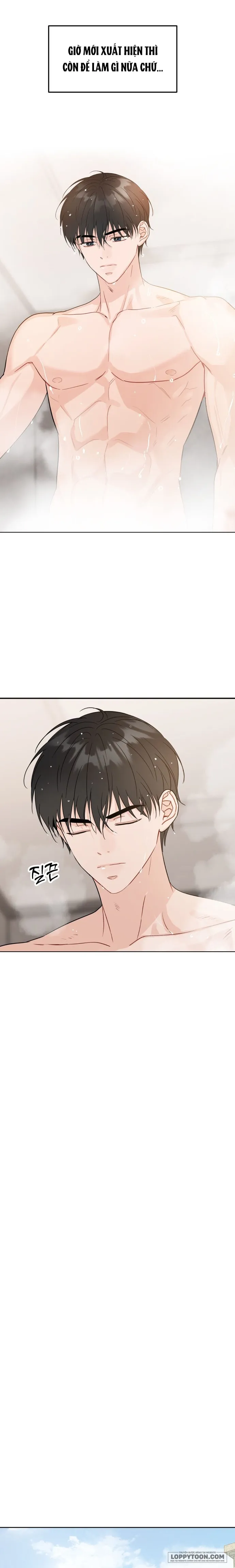 Người Một Nhà Chap 134 - trang 16