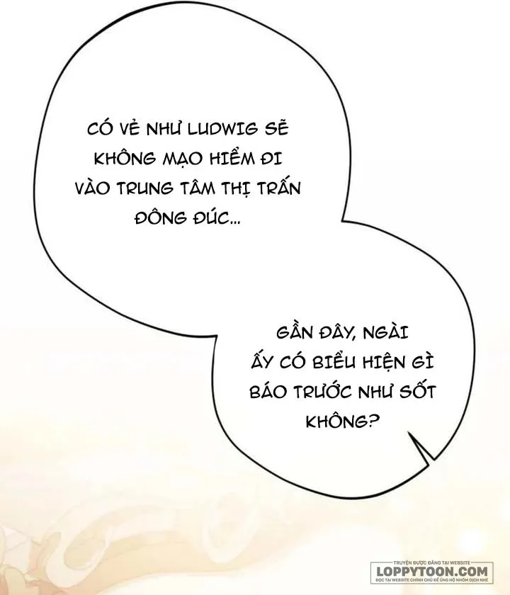 Bạo Chúa Độc Ác Trở Lại Chap 43 - trang 42
