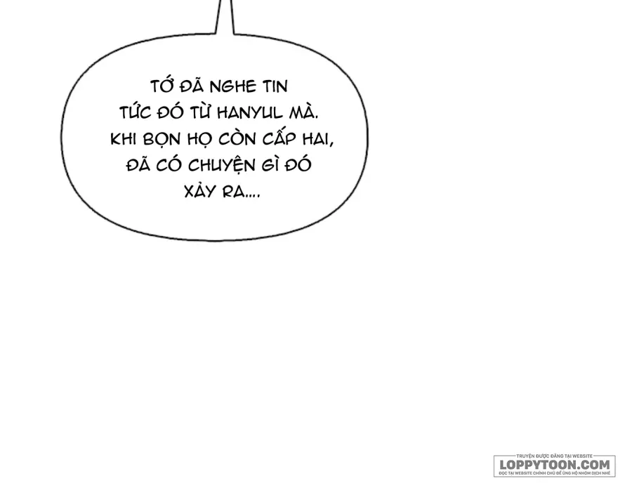 Thanh Xuân Của Chúng Ta Chap 20 - trang 6