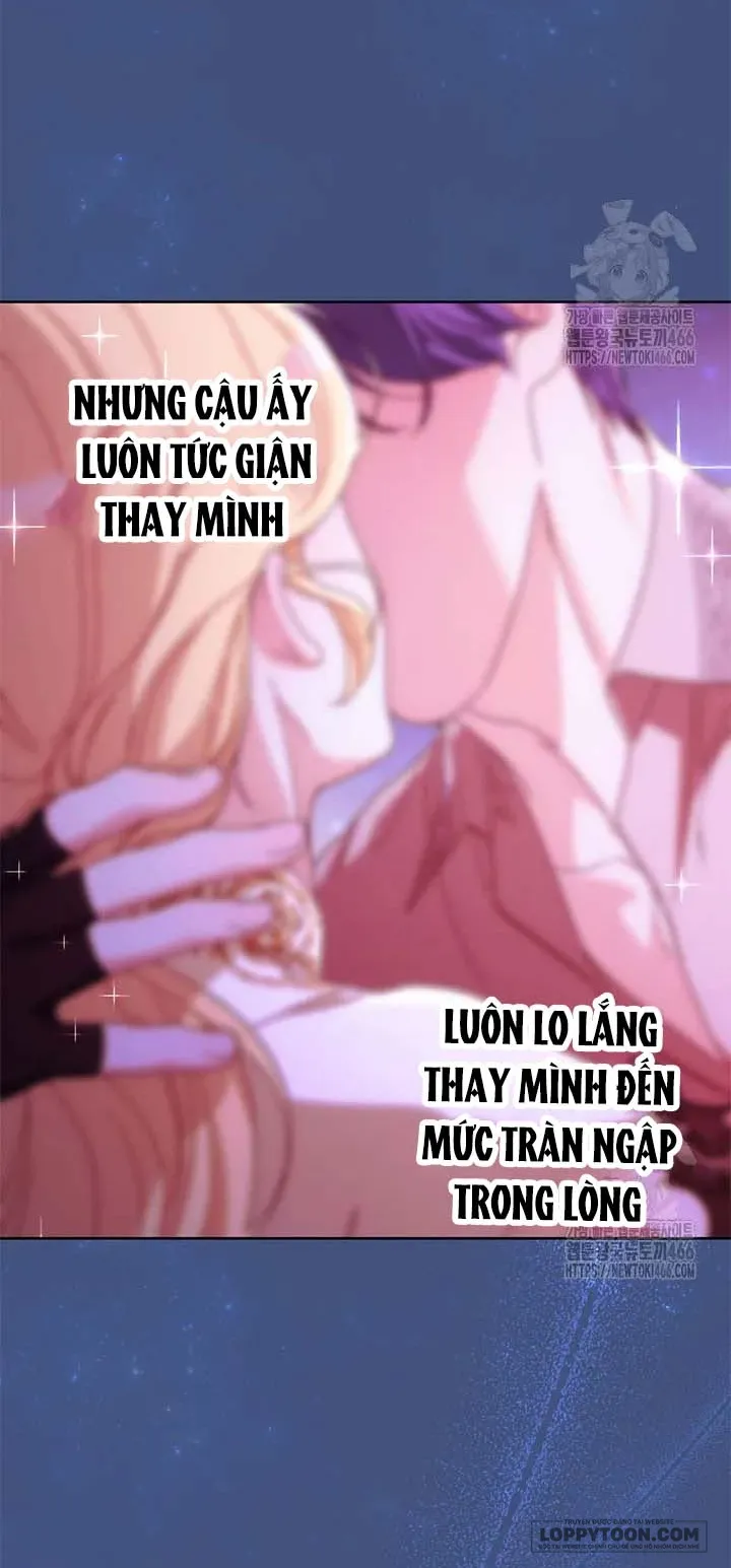 Nuôi Dưỡng Em Gái Xinh Đẹp Chap 79 - trang 87