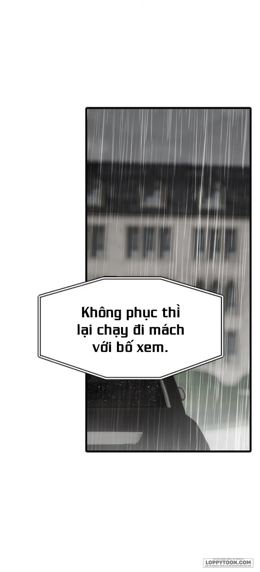 Xâm Nhập Trường Trung Học Tài Phiệt Chap 113 - trang 57
