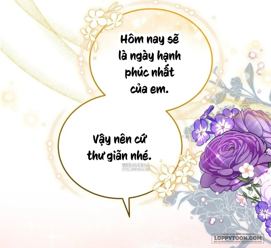 Dù Là Mẹ Kế Nhưng Tôi Thoát Khỏi Cái Chết Rất Dễ Dàng Chap 88 - trang 82