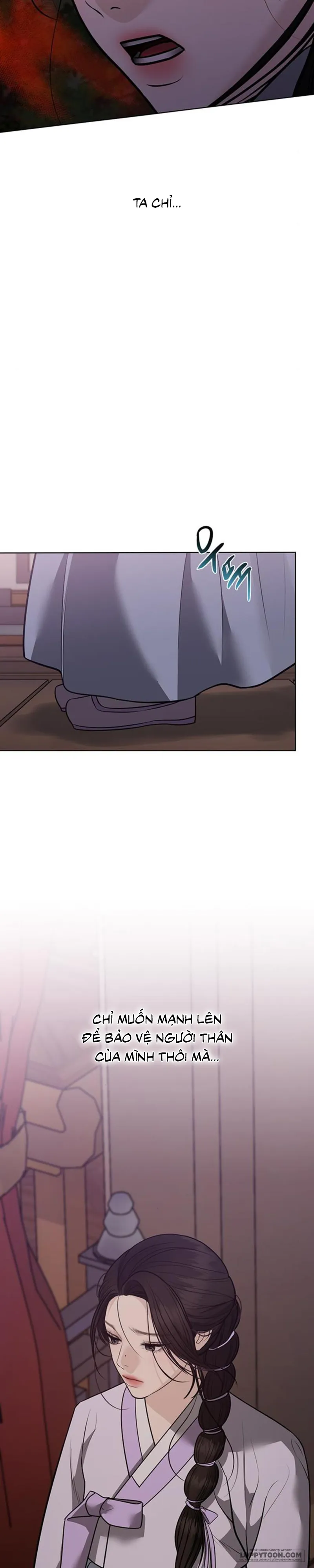 Quỷ Hồn Chap 34 - trang 32